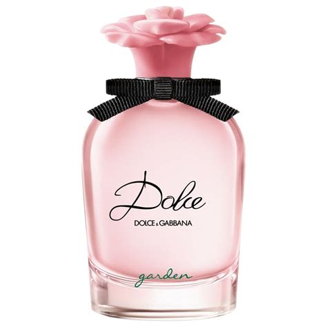 dolce & gabbana shoes cheap|dolce perfume.